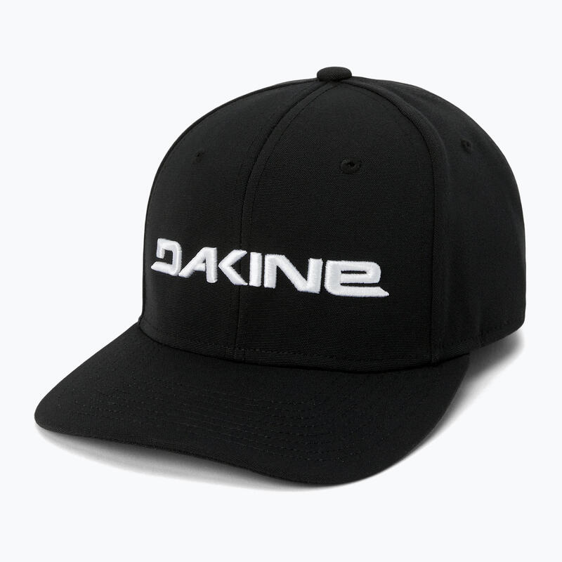 Șapcă cu cozoroc Dakine Rail 3D Ballcap