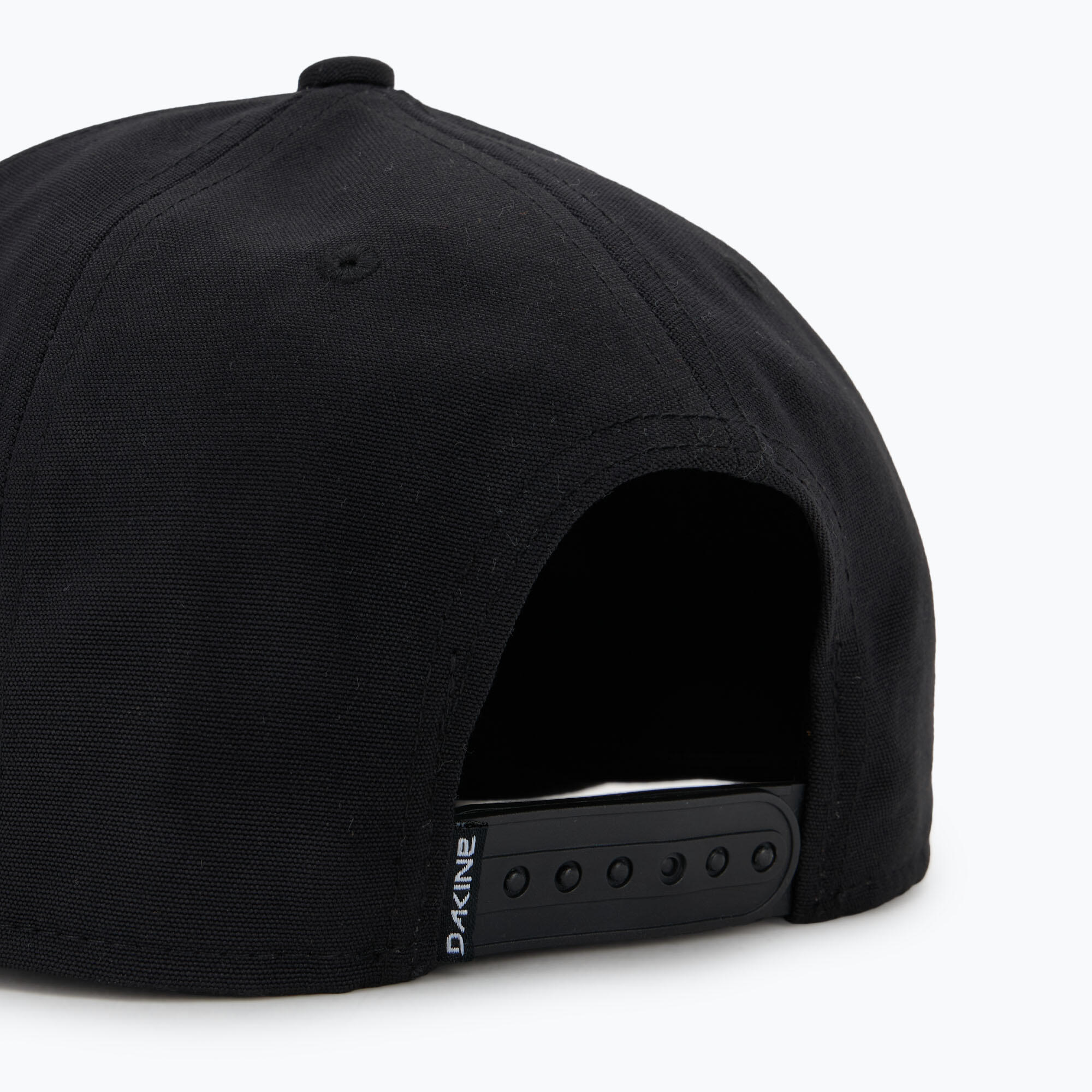 Gorra con visera Dakine Rail 3D Ballcap 4/7