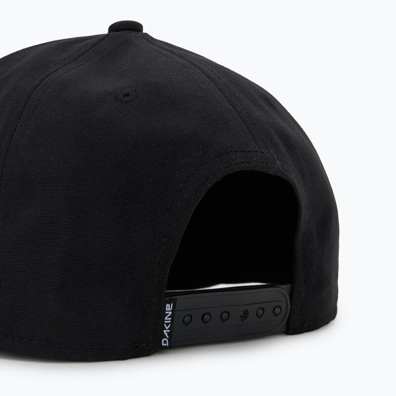 Șapcă cu cozoroc Dakine Rail 3D Ballcap