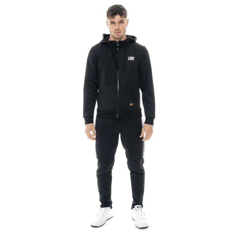 2b2e16fe-23c7-4a80-ac5d-c369f6afa46c_c1