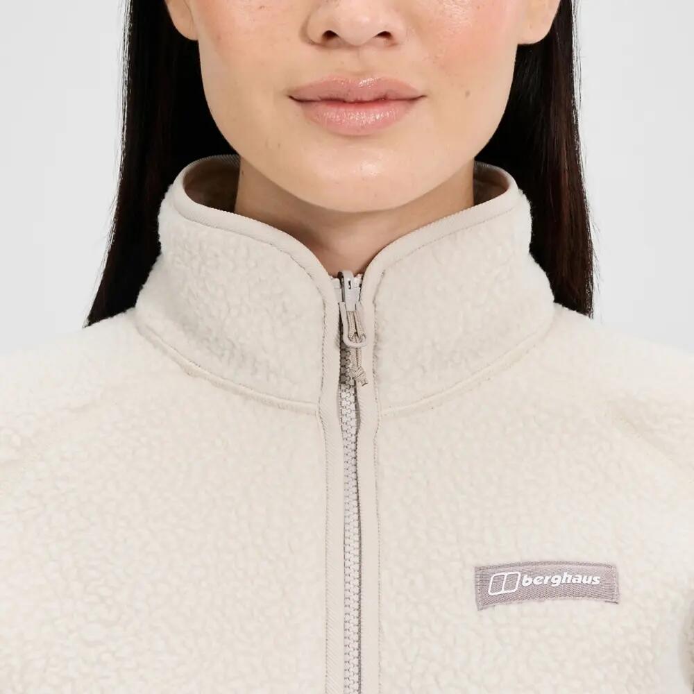 Polaire femme Berghaus Hanby IA 5/7