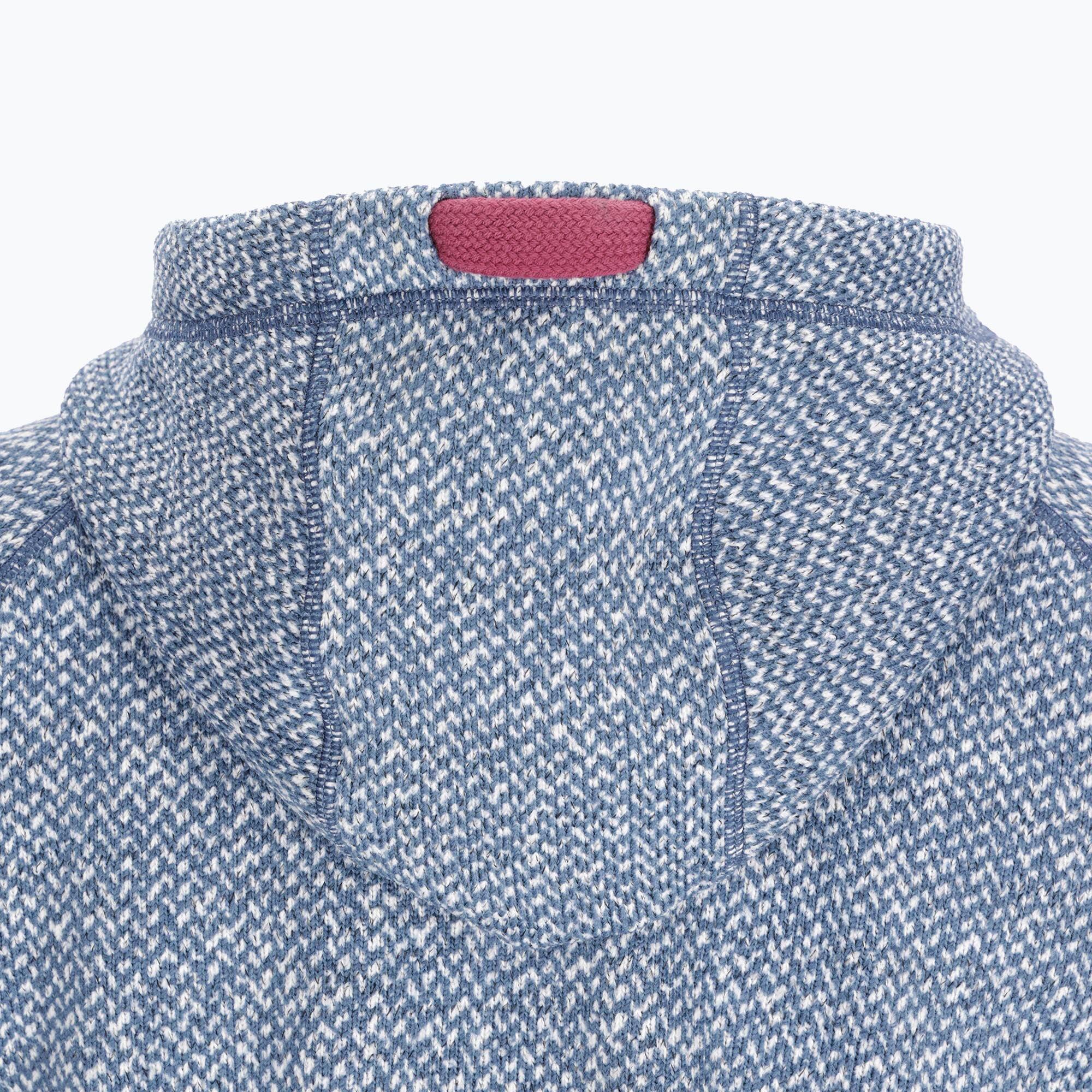 Casaco feminino Rab Amy Hoody 6/7