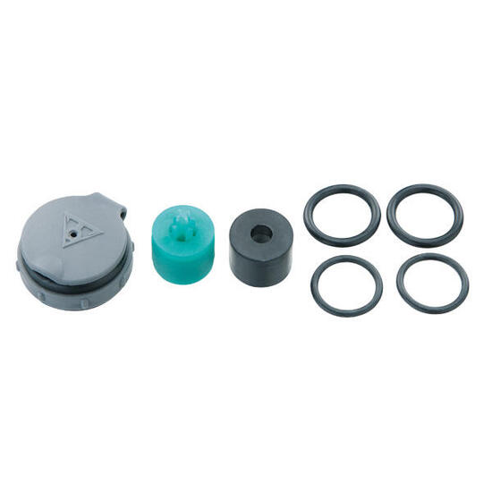 Parts Kit - Mini G