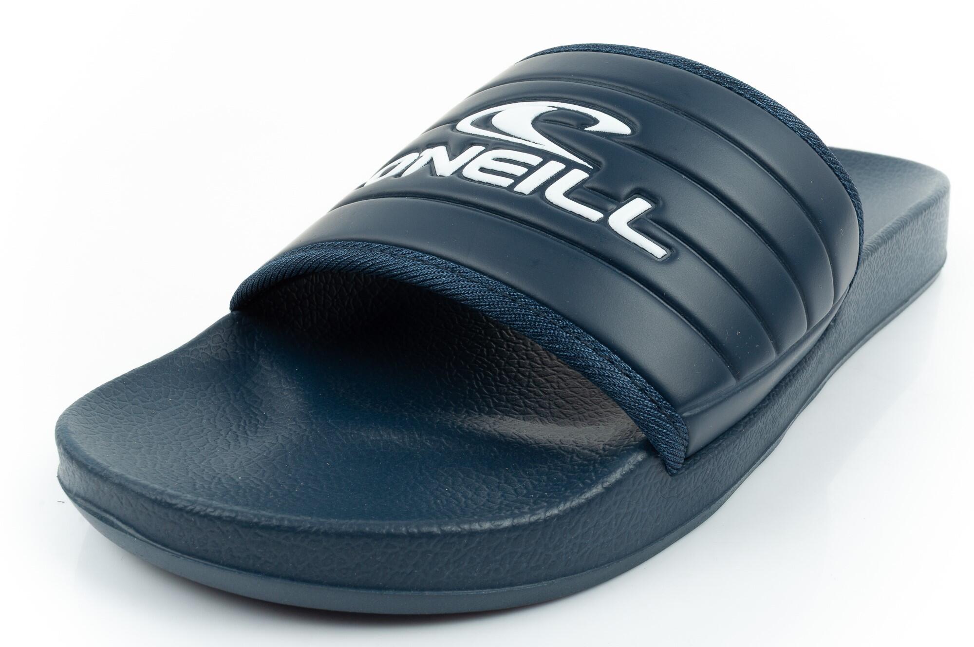 Klapki sportowe męskie O'neill Kelso Slider 3/7