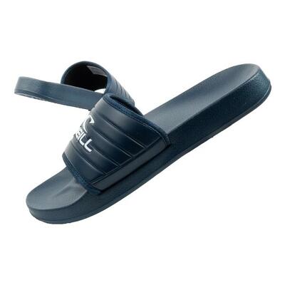 Ciabatte sportive da uomo O'neill Kelso Slider