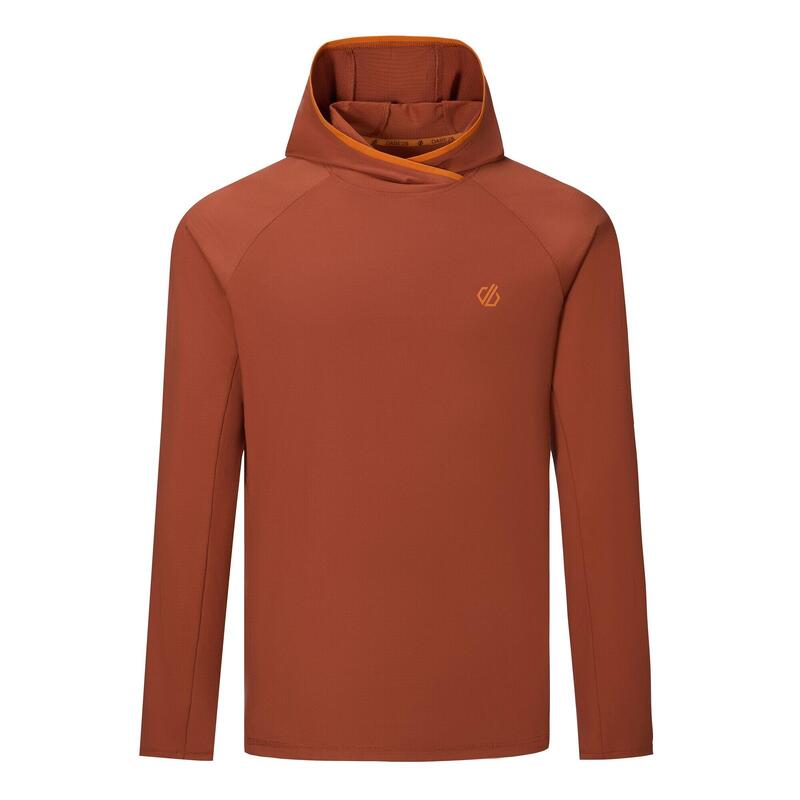 d903505d-578d-4eff-8e46-a8d736821d68_c217