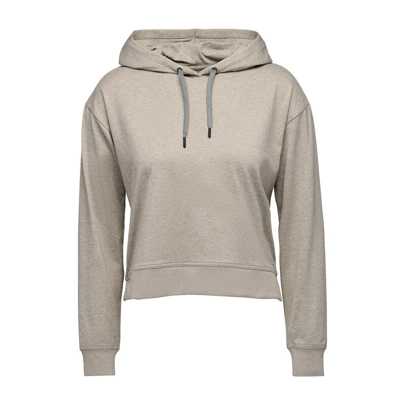 Hanorac damă Black Diamond Circuit Midlayer