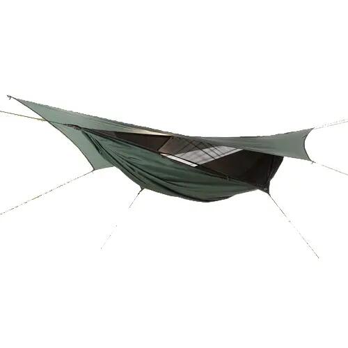 HENNESSY HAMMOCK picture