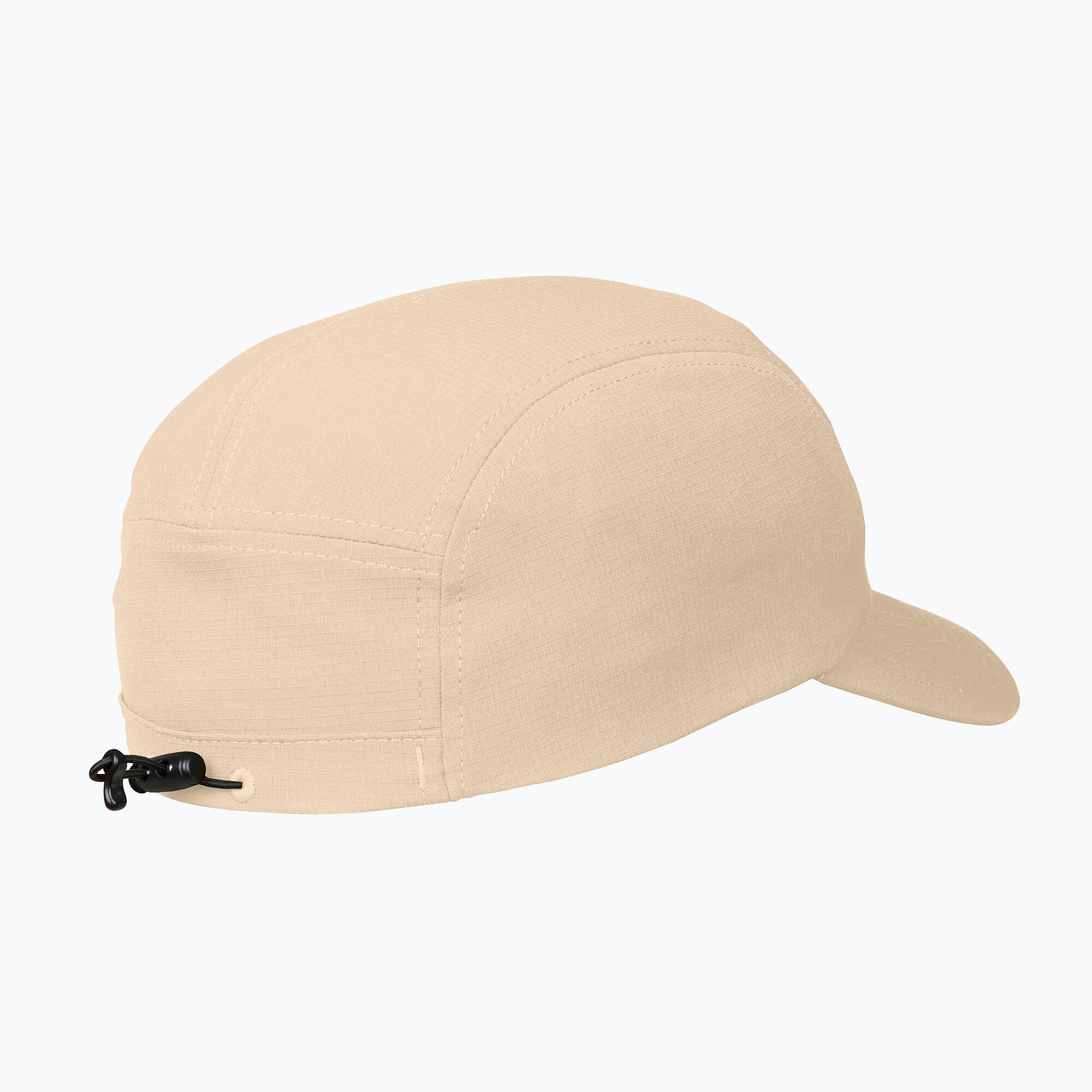 Casquette à visière Pinewood NatureSafe 2/7