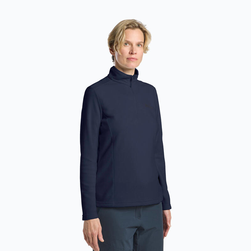 4e378a40-0949-4623-bafd-9ad71af920af_c5