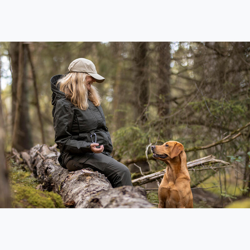 Șapcă cu vizieră Pinewood NatureSafe
