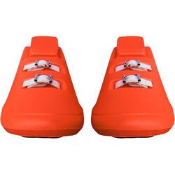 TK GKX 3.2 Kickers