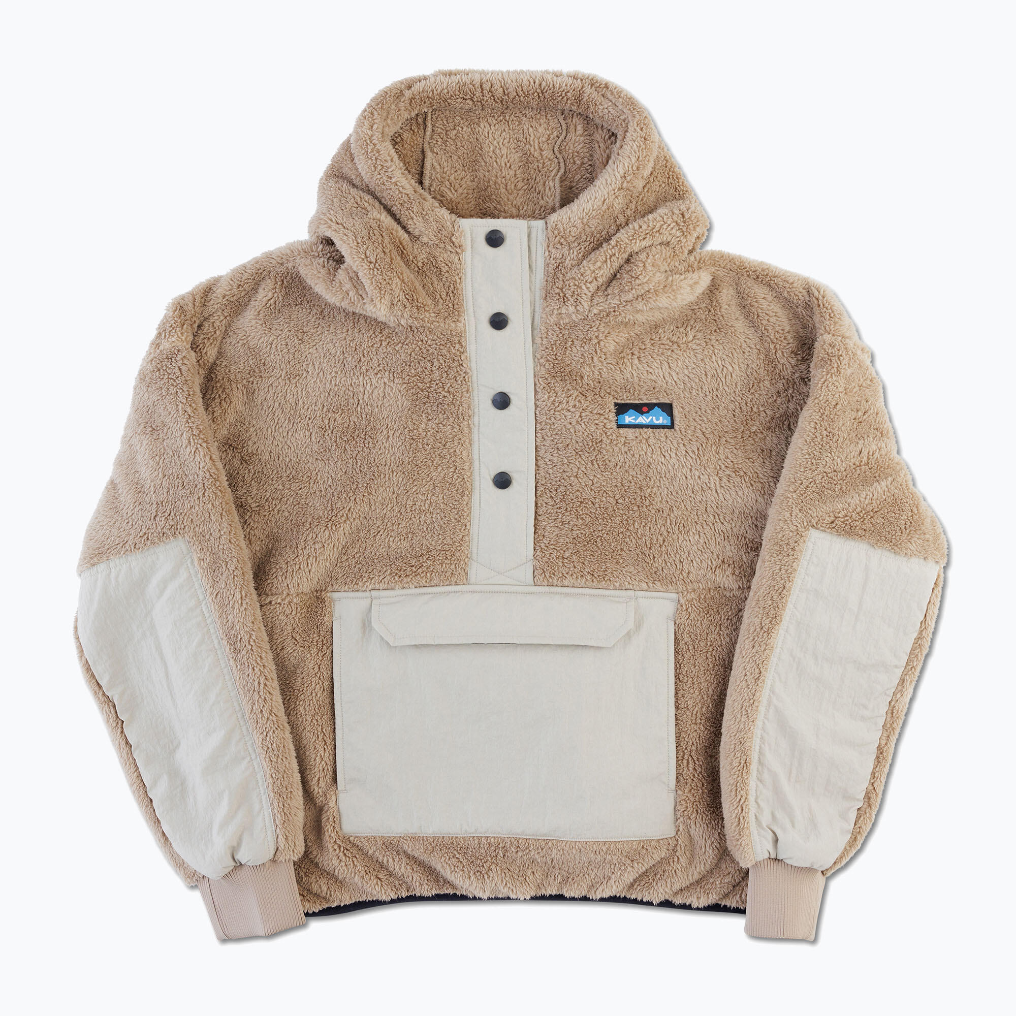 KAVU picture