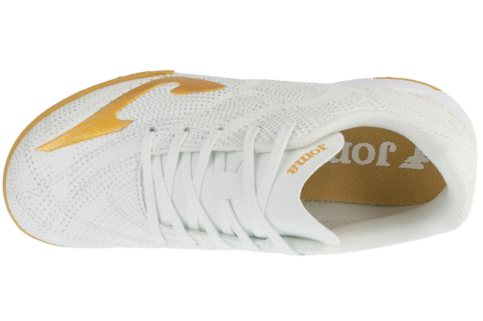 Chaussures de football enfant Joma Evolution Jr 2602 TF 3/7