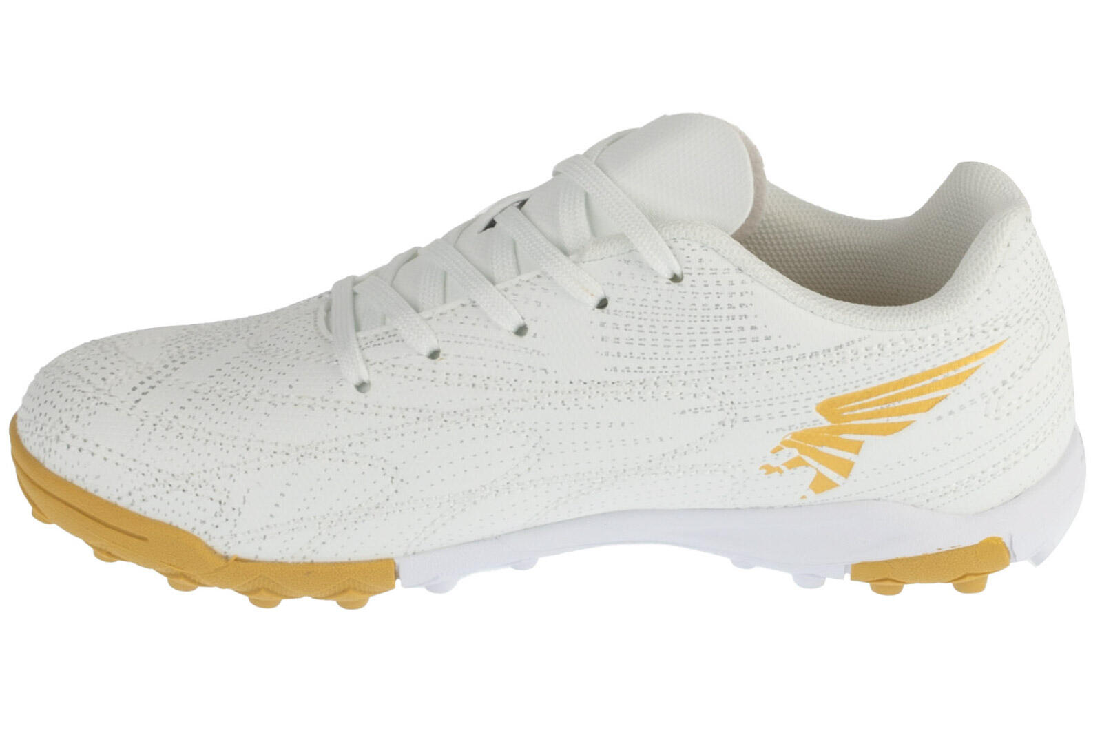 Chaussures de football enfant Joma Evolution Jr 2602 TF 2/7