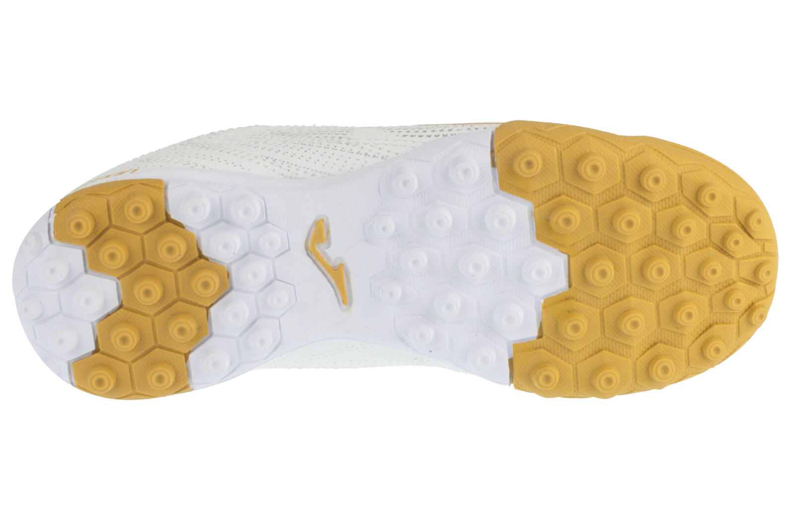 Chaussures de football enfant Joma Evolution Jr 2602 TF 4/7