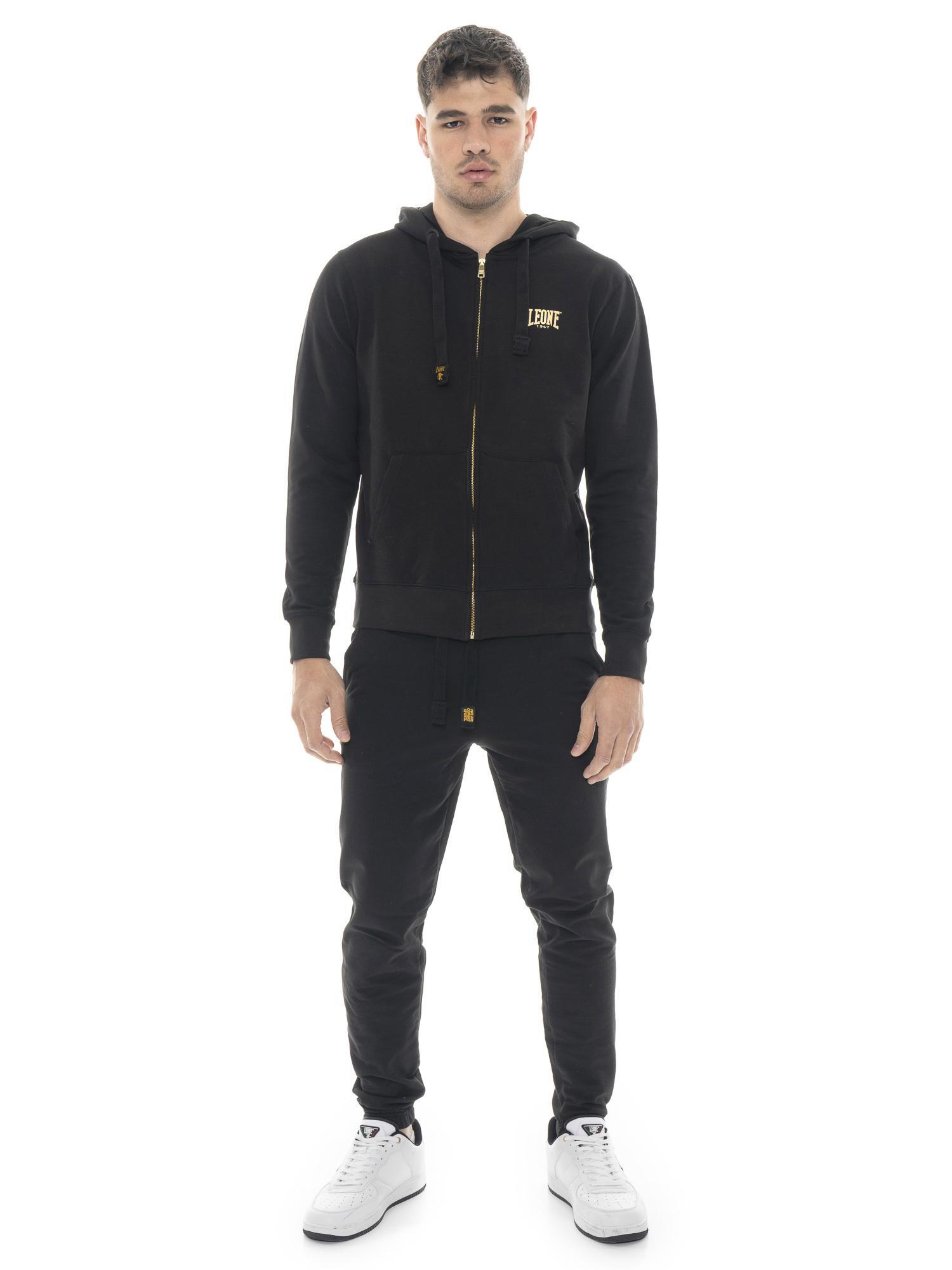 LEONE 1947 APPAREL picture