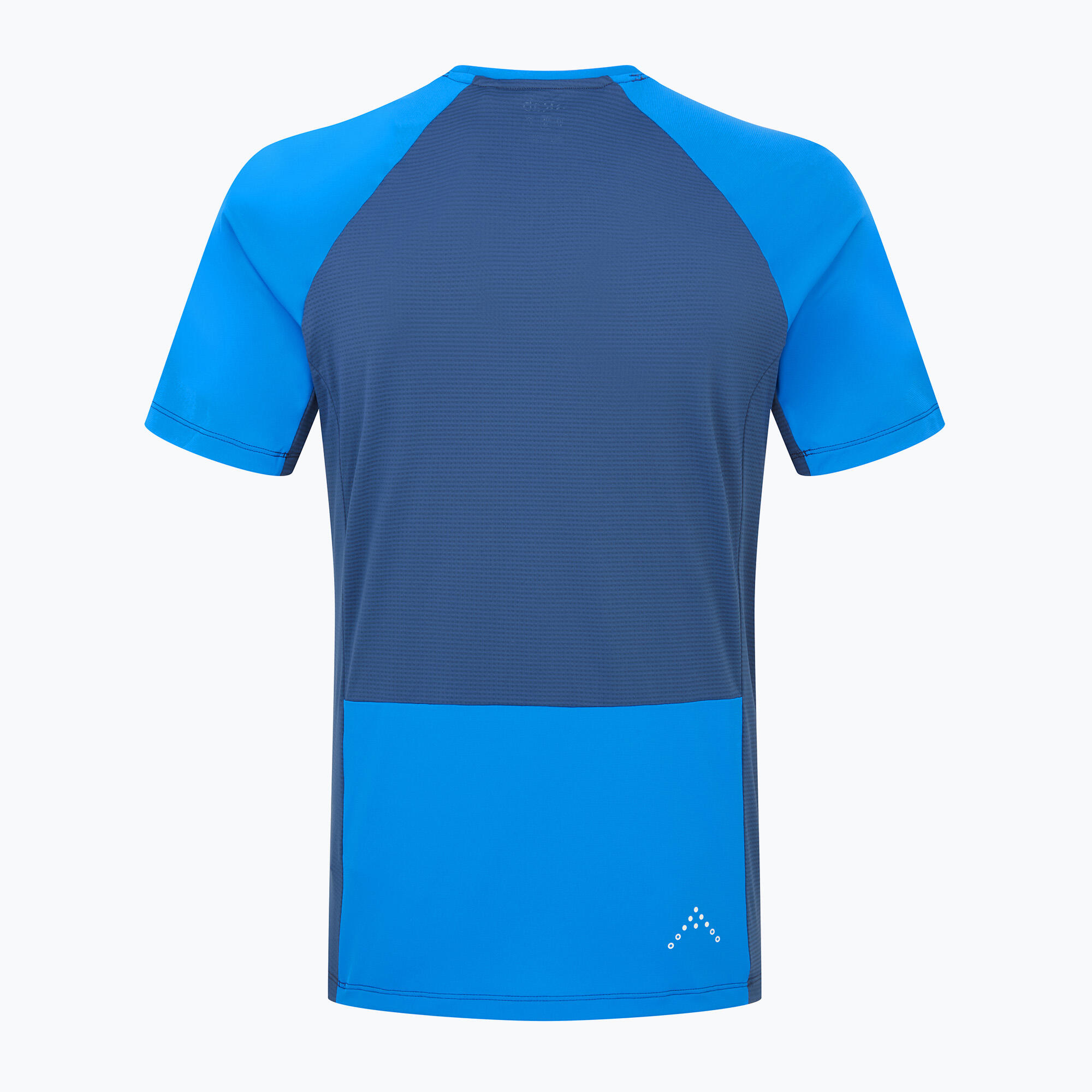 Heren T-shirt Rab Trail Tee 2/3