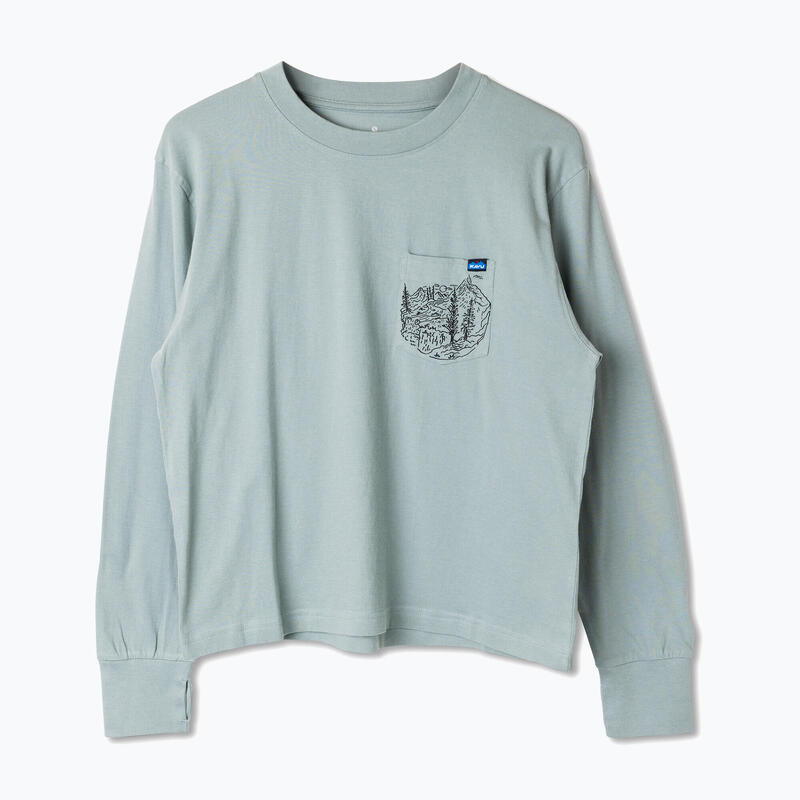 c7075616-5ca4-43a4-ada6-536b7d6b6b36_c9