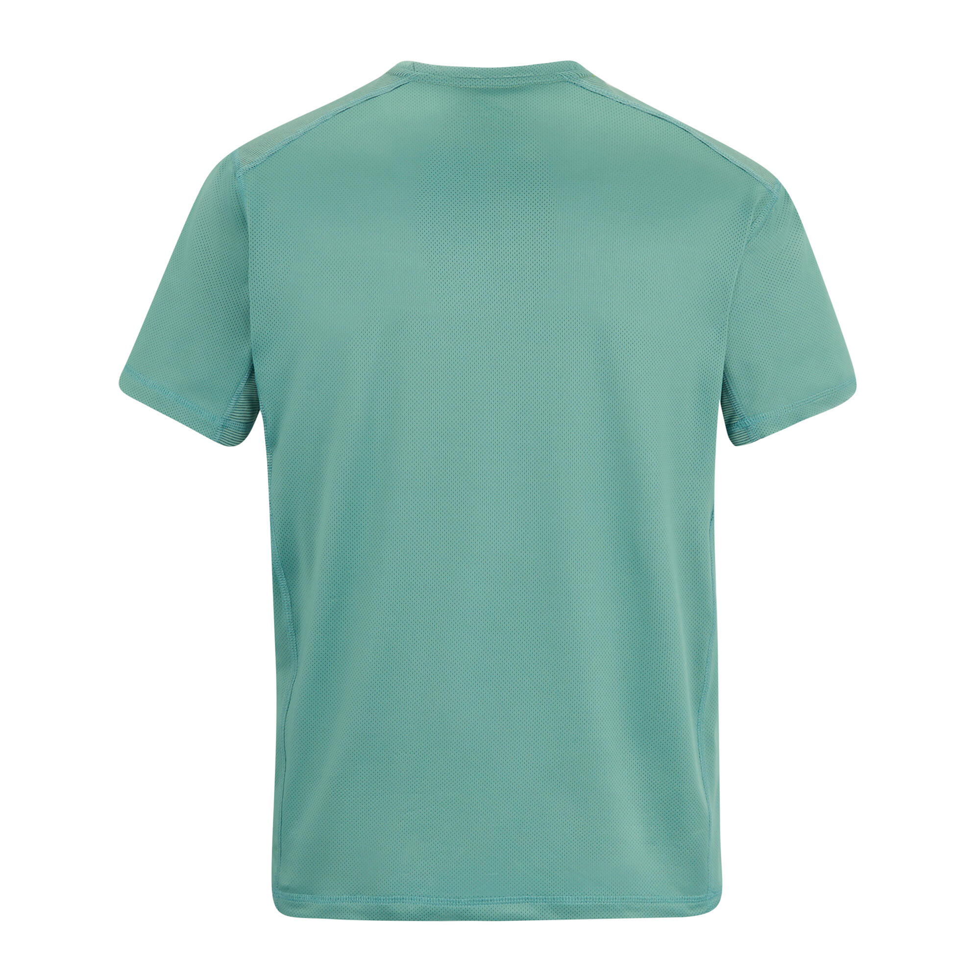 "Virda" TShirt für Herren Arktis 2/5
