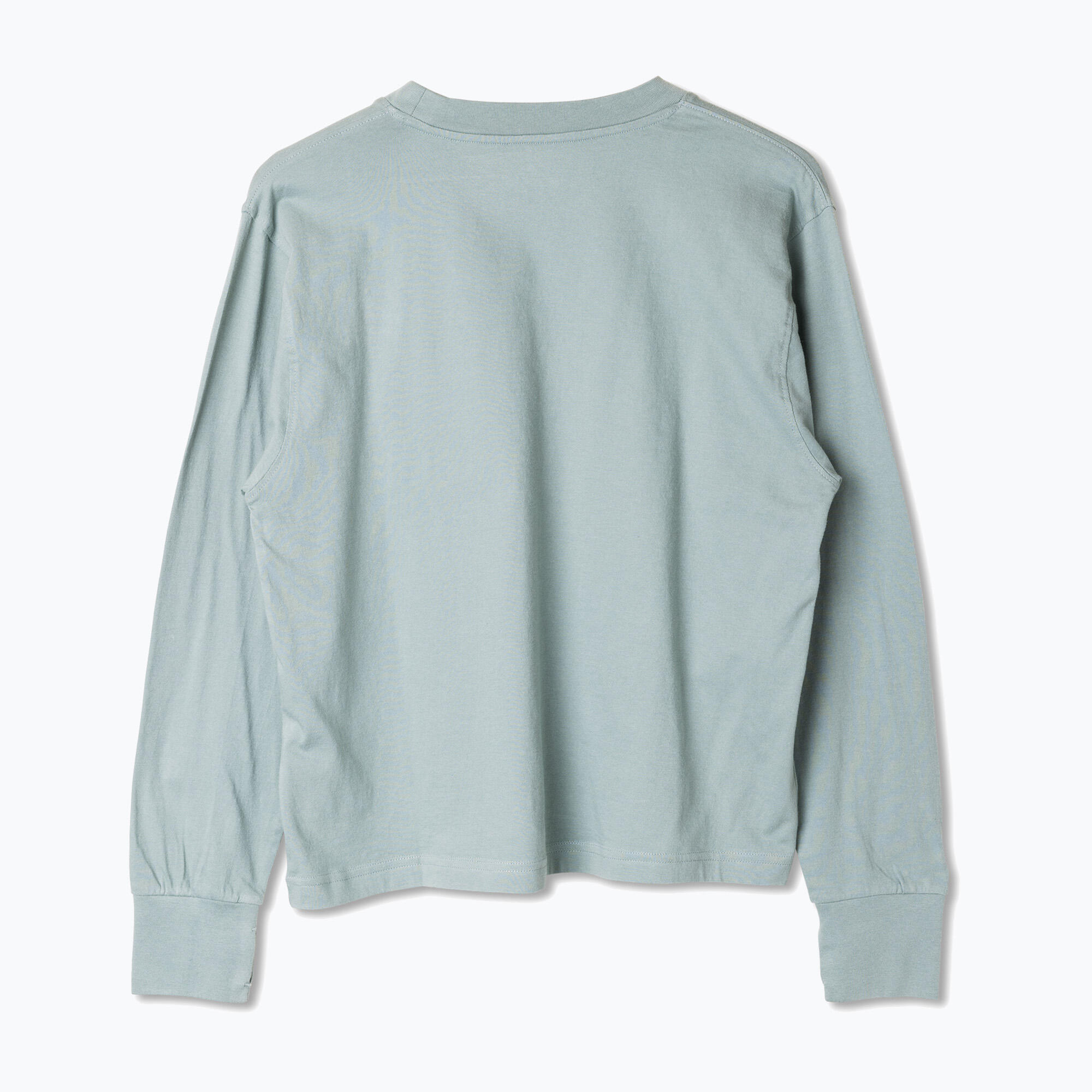 Casaco feminino KAVU Westray 2/4