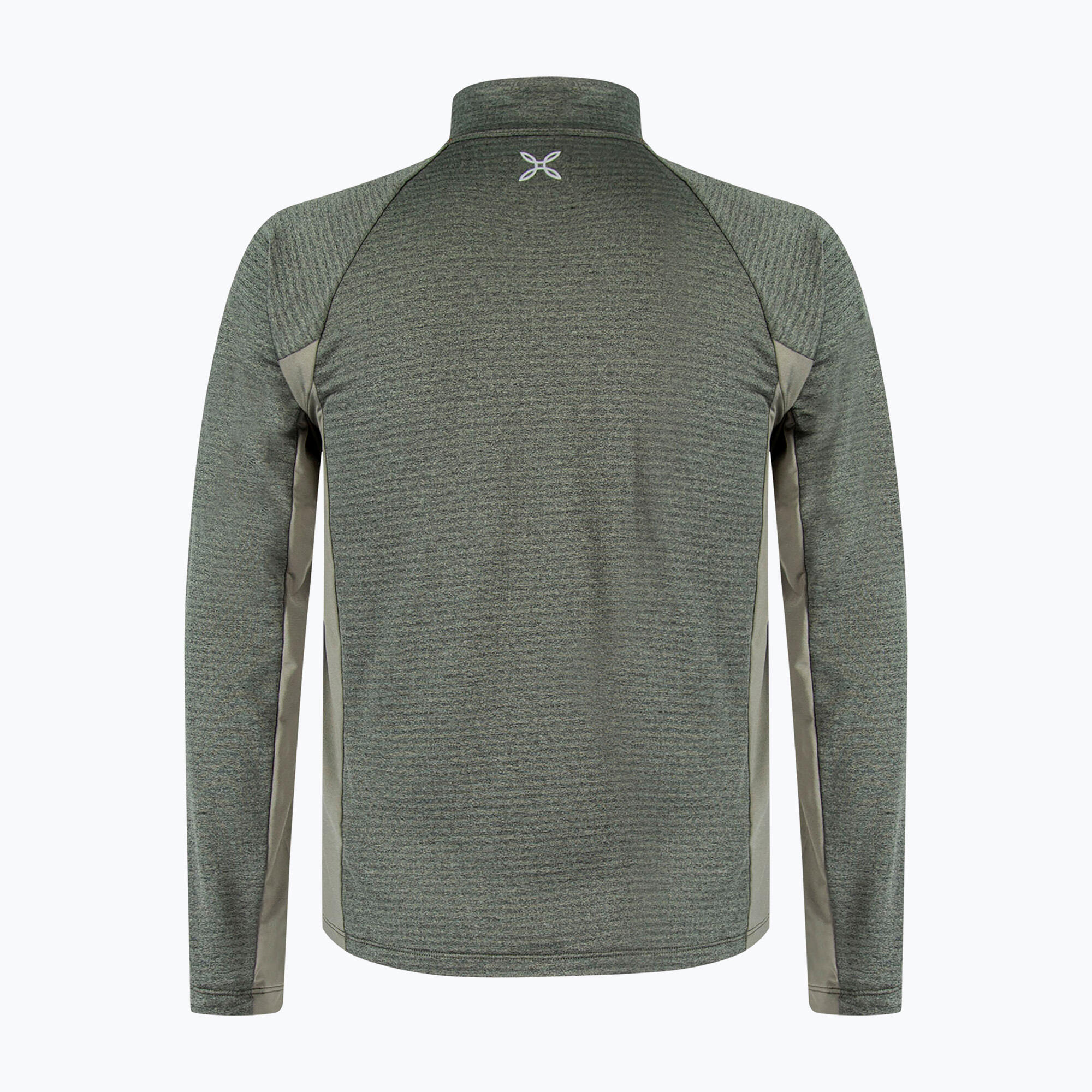 Sweat-shirt homme Montura Dolomiti Maglia 2/3