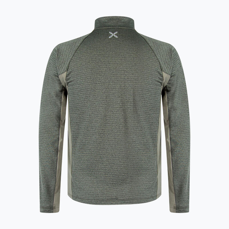 Bluza bărbați Montura Dolomiti Maglia