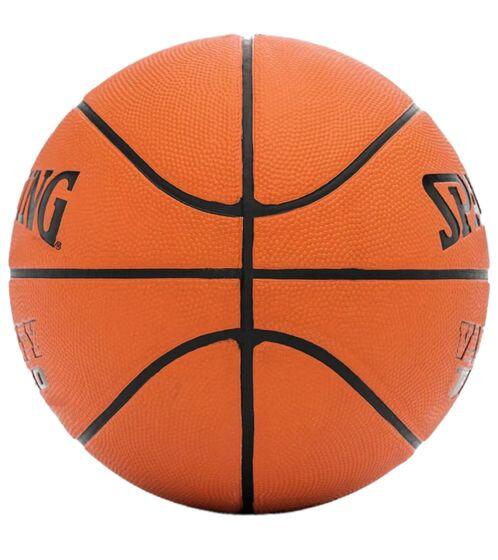 Basketbalový míč Spalding Indoor Outdoor 3/5