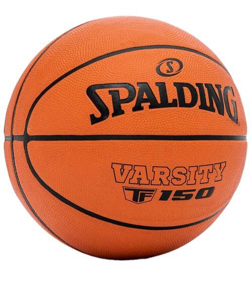Basketbalový míč Spalding Indoor Outdoor 2/5