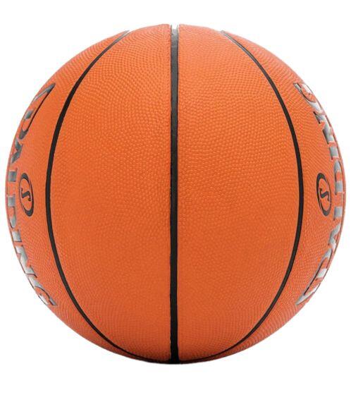 Basketbalový míč Spalding Indoor Outdoor 4/5