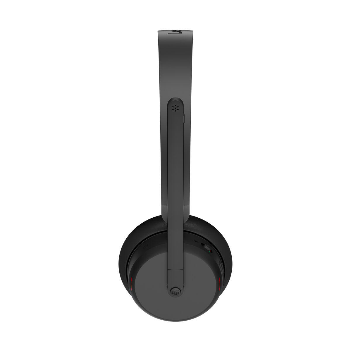Auricolari LENOVO 4XD1S19778 Nero 5/5