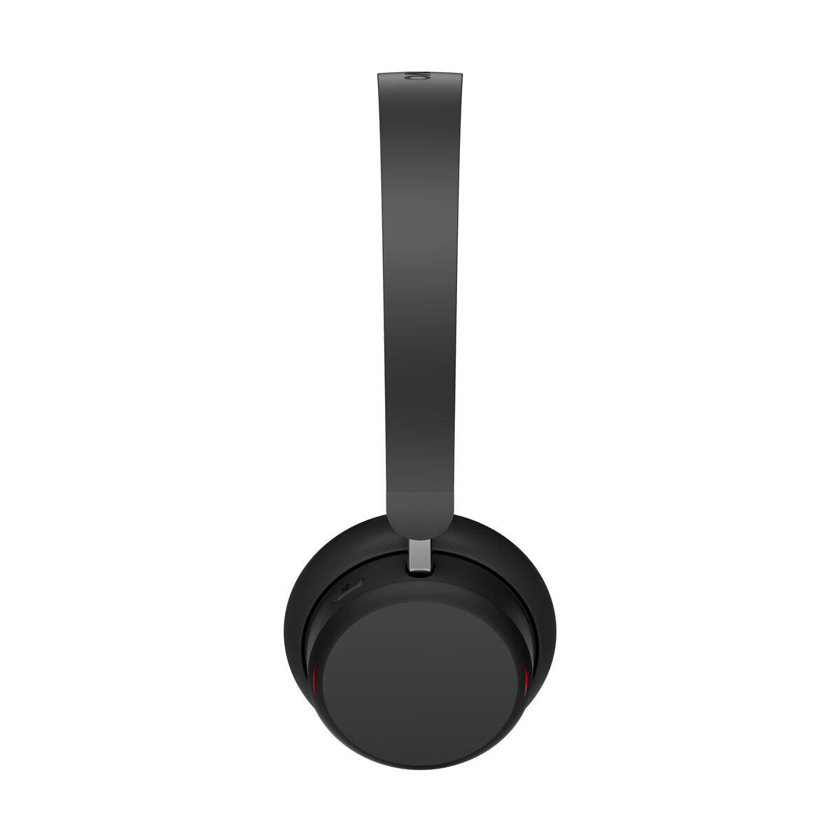 Auricolari LENOVO 4XD1S19778 Nero 4/5