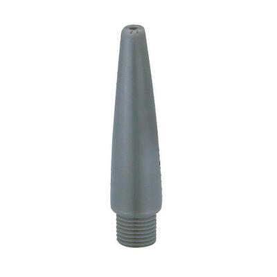 Air bladder needle for floor pump - joeblow