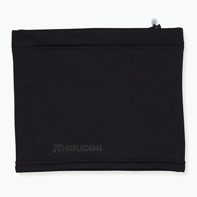 Houdini power hoed schouw