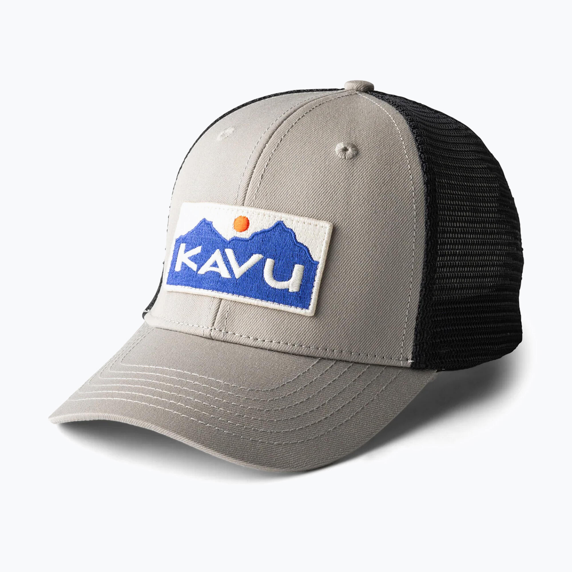 KAVU picture