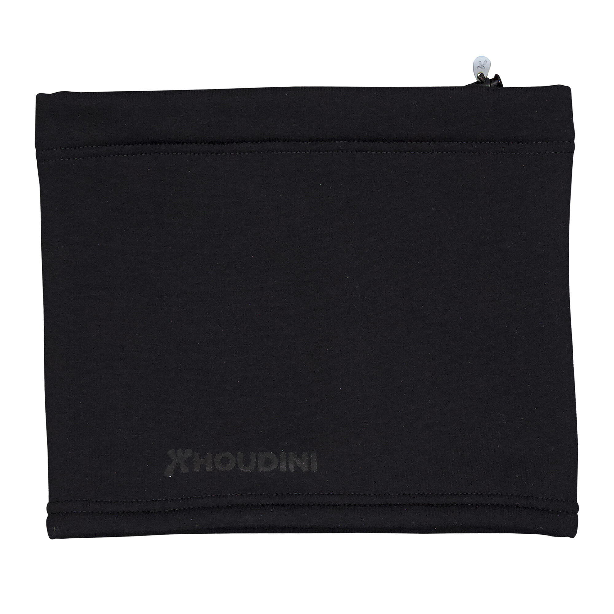 Cappello Potente Houdini 6/6