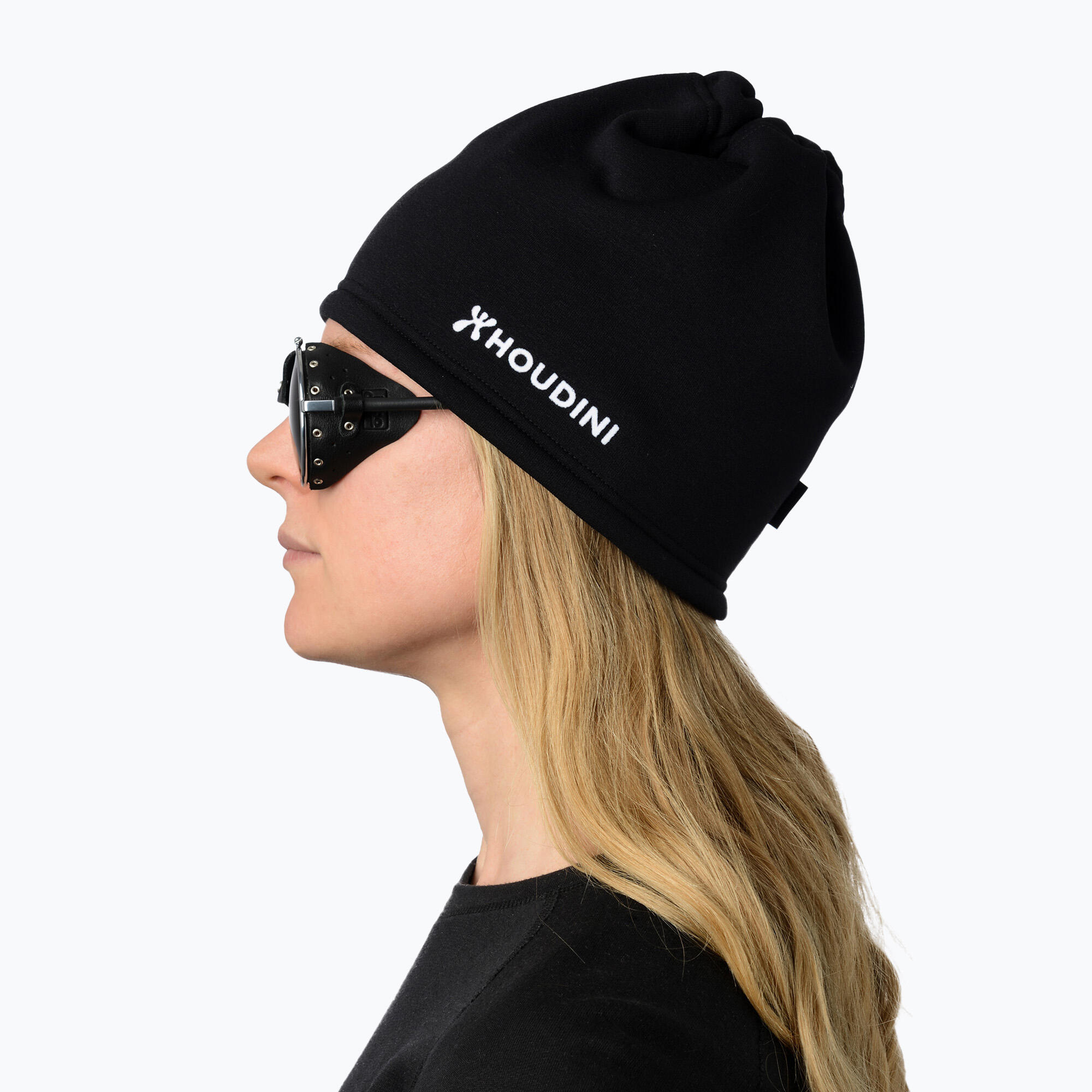 Cappello Potente Houdini 5/6