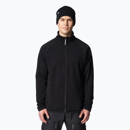 Sweat-shirt homme Houdini Power Up