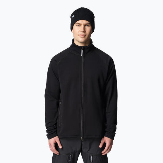 Sweat-shirt homme Houdini Power Up