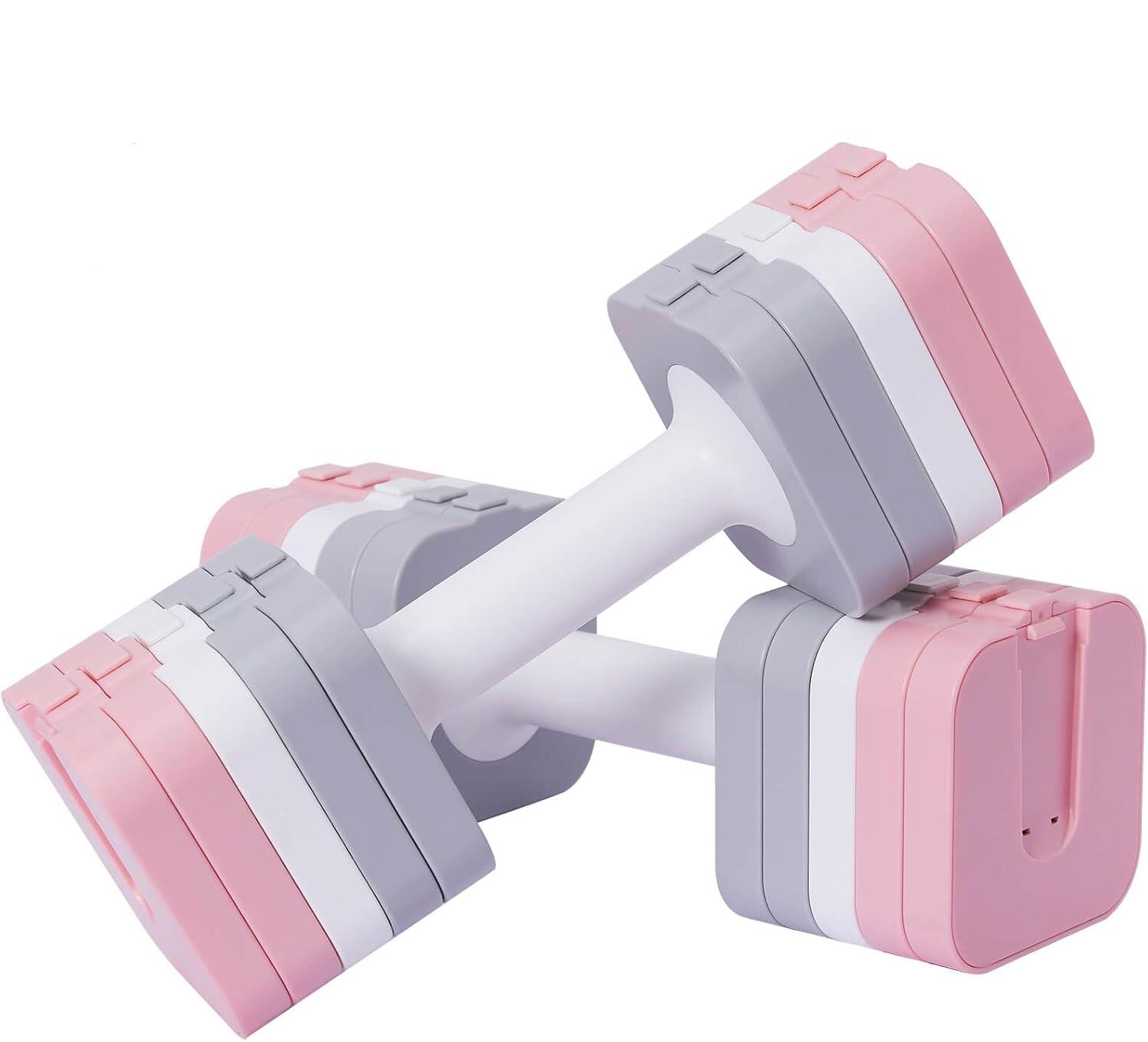 OZIO FITNESS picture