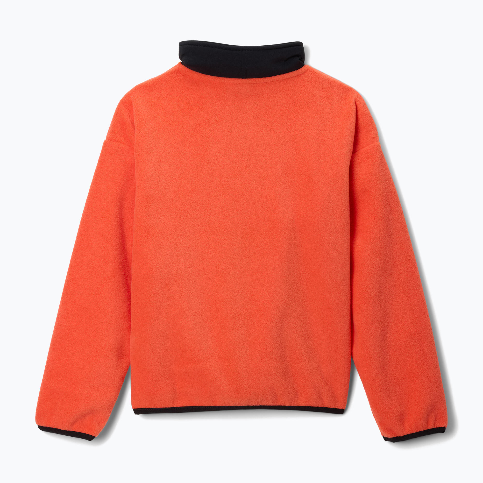 Kinder-Fleecejacke Columbia Sequoia Grove Full Zip Fleece 2/3