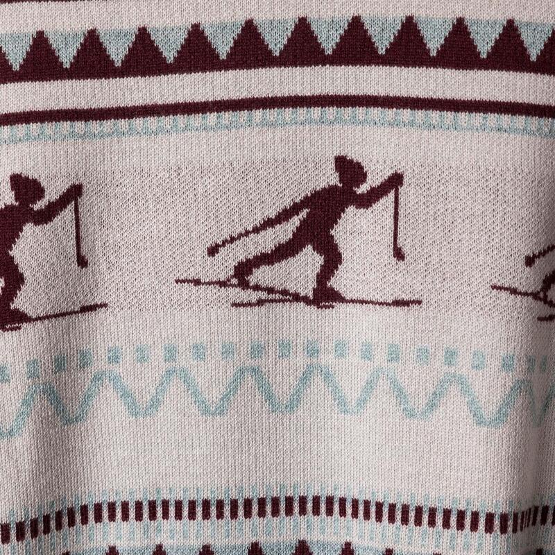 Pulover damă KAVU Hillrose