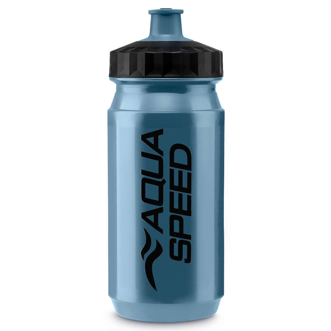 Bidon sportowy AQUA SPEED 550ml 01