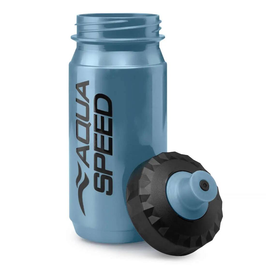 Bidon sportowy AQUA SPEED 550ml 01 2/3