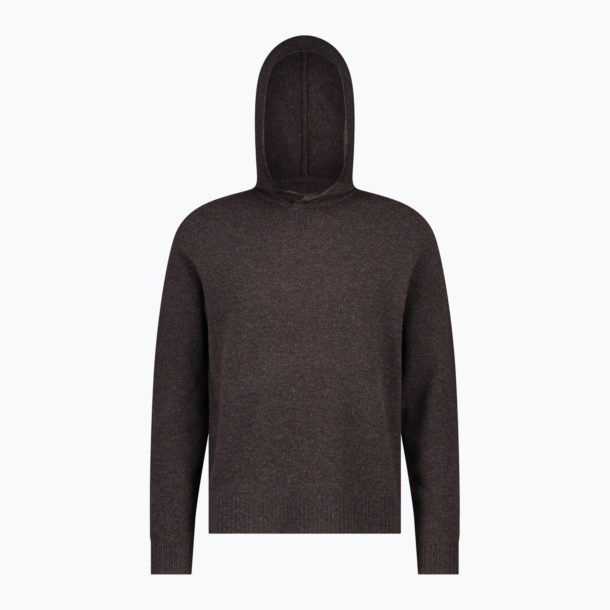 ROYAL ROBBINS picture