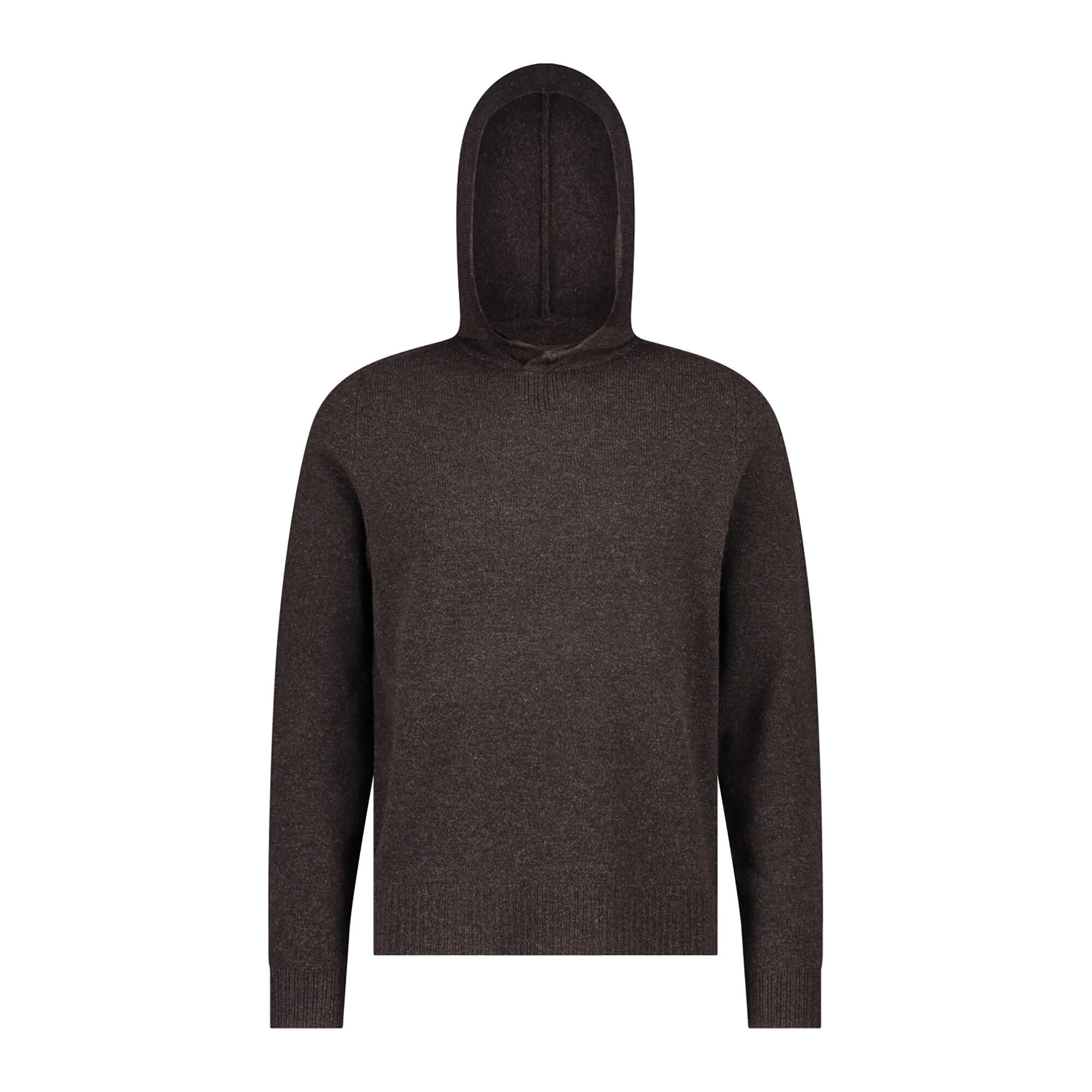 Pull Royal Robbins Rockcraft Wool Hoodie 3/3
