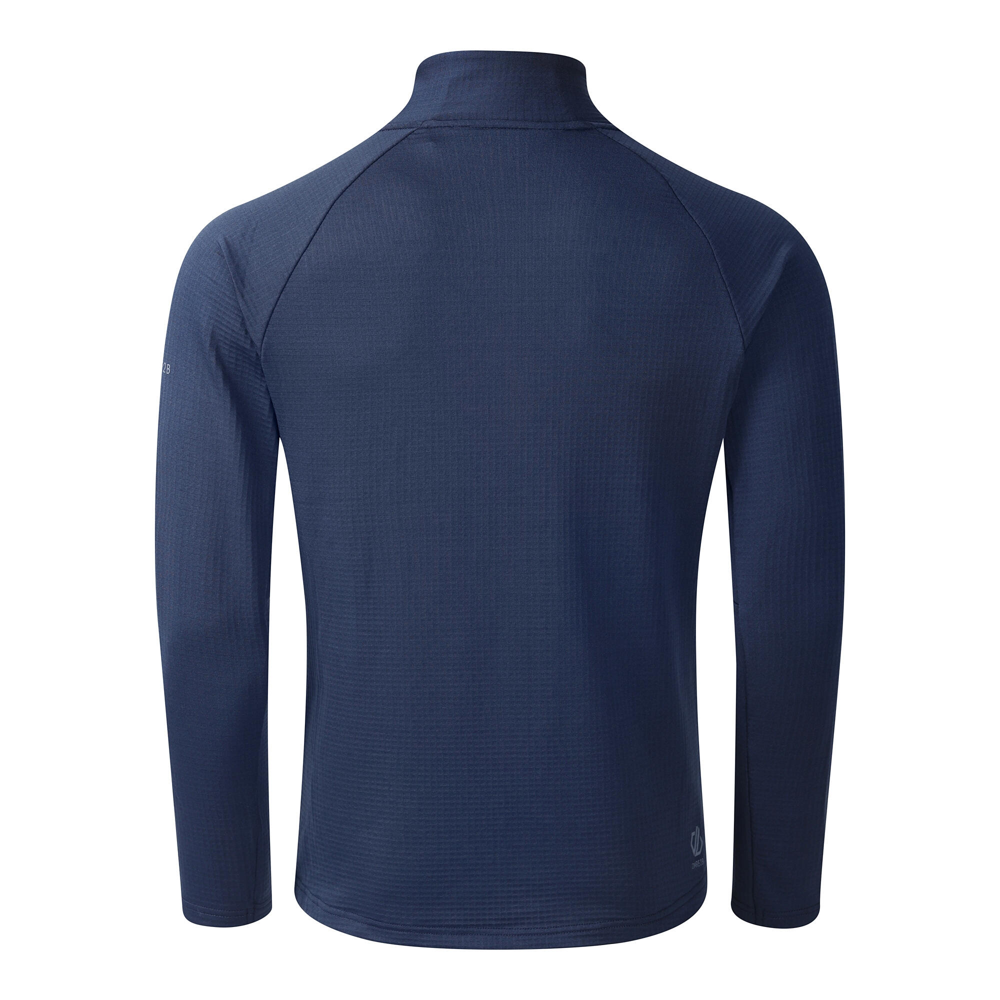 Haut De Sport APEX Homme (Bleu Marine) 2/5