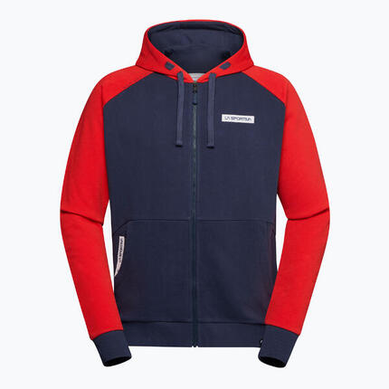 Herrenpullover La Sportiva Kaos