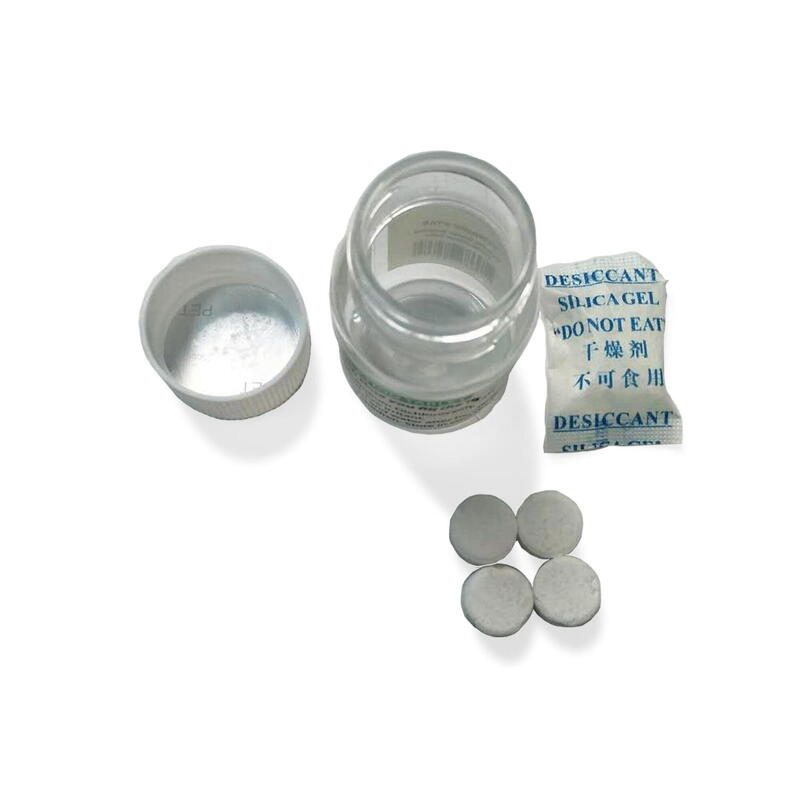 dd80d043-0ee4-4b00-9838-20a4802c5ff4_c4