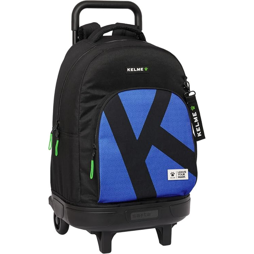 KELME picture